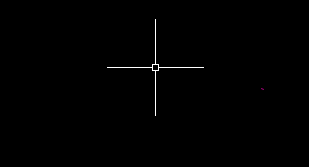 Cursor habitual o inicial