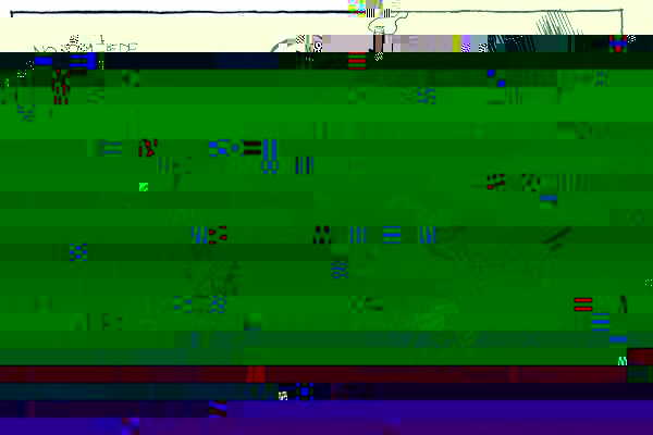 Outlook_5.jpg